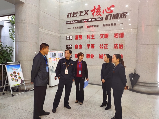 mmexport1602298544121_副本.jpg