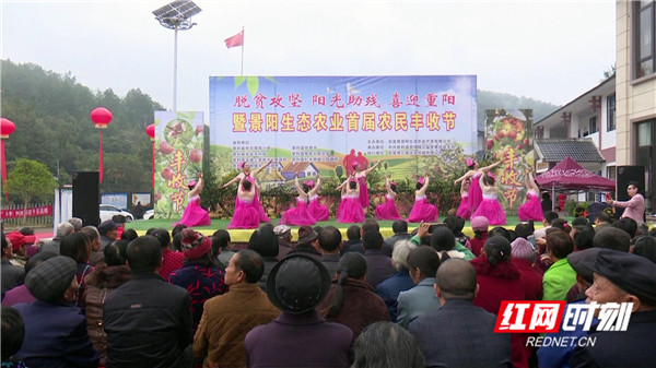 56c67adee1bdf4771d40cc9b011abe2.jpg