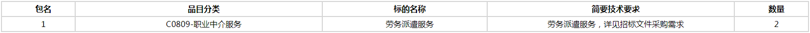 微信截图_20201010104115.png