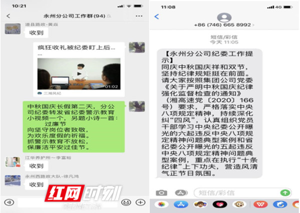621_副本.jpg 621_副本.jpg