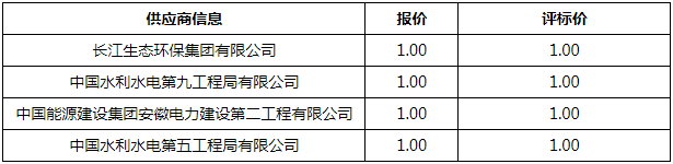 微信截图_20201010161756.png