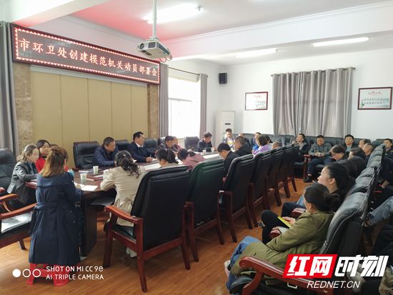 未命名_副本.jpg 未命名_副本.jpg