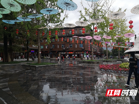 微信图片_20201010101642.jpg 微信图片_20201010101642.jpg