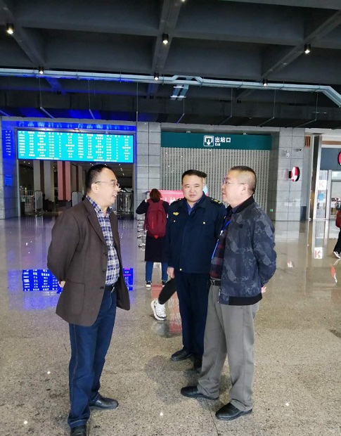 图7.jpg 图7.jpg