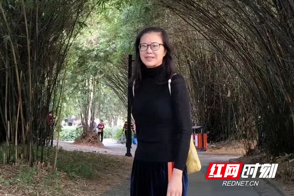 20_副本.jpg
