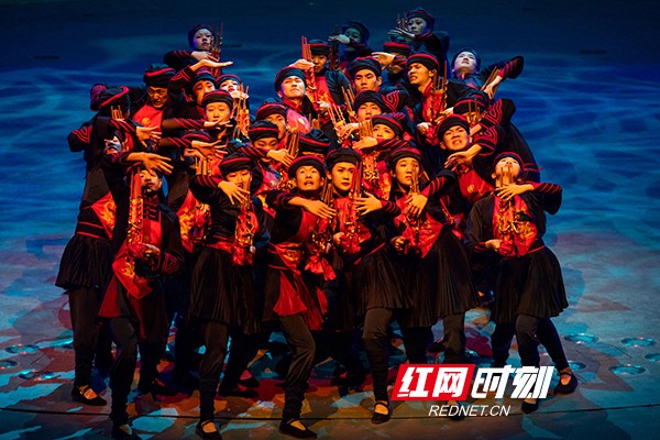 微信图片_20201010213852.jpg