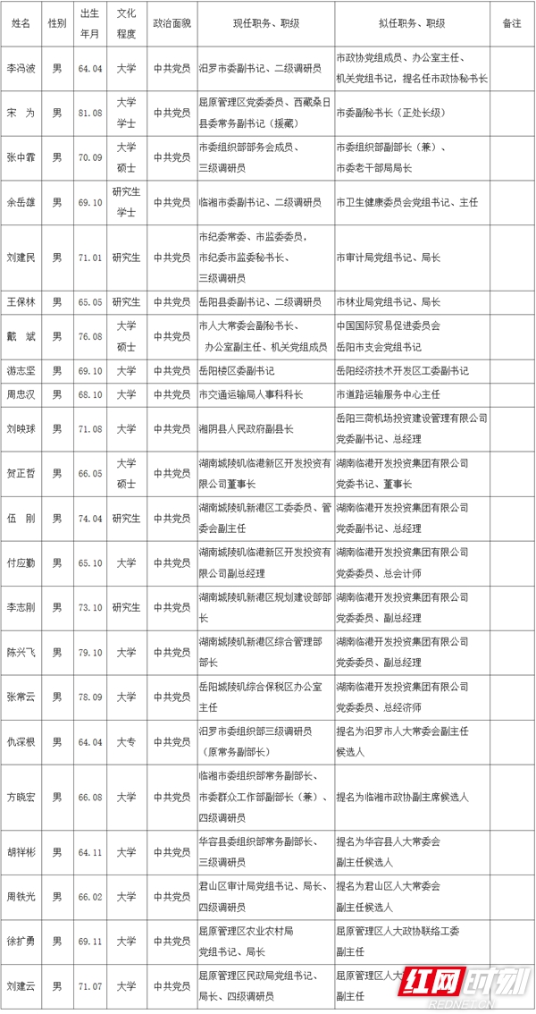 QQ截图20201010105827.jpg