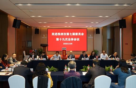 360截图20201010110152117.jpg