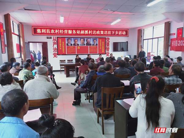 图片333.jpg