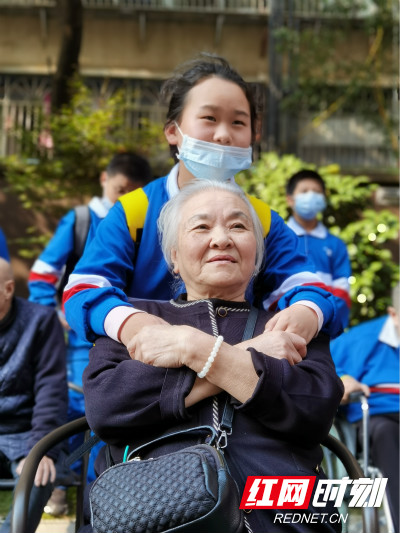 WechatIMG2620_meitu_5.jpg