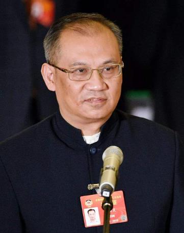 360截图20201010104642631.jpg 360截图20201010104642631.jpg