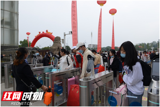 222_副本.jpg