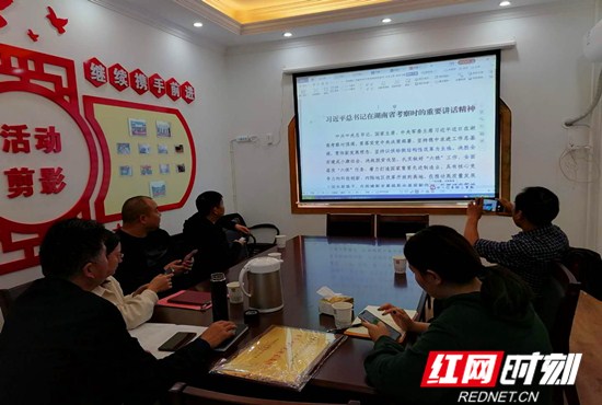e3d90a4734e75996cda46e671267fcc_副本.jpg