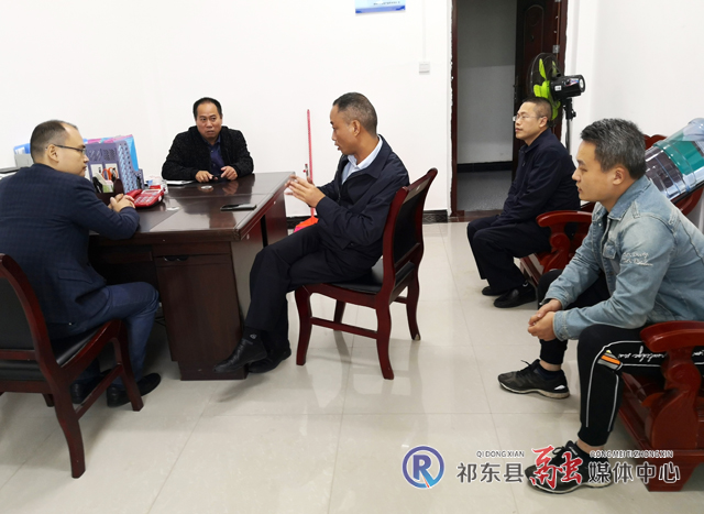 微信图片_20201011111352.jpg