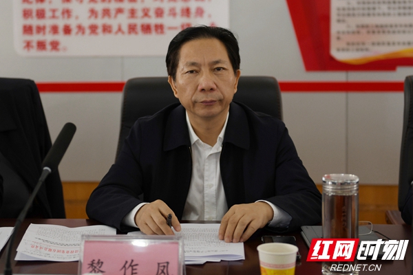 微信图片_20201012144507.jpg 微信图片_20201012144507.jpg