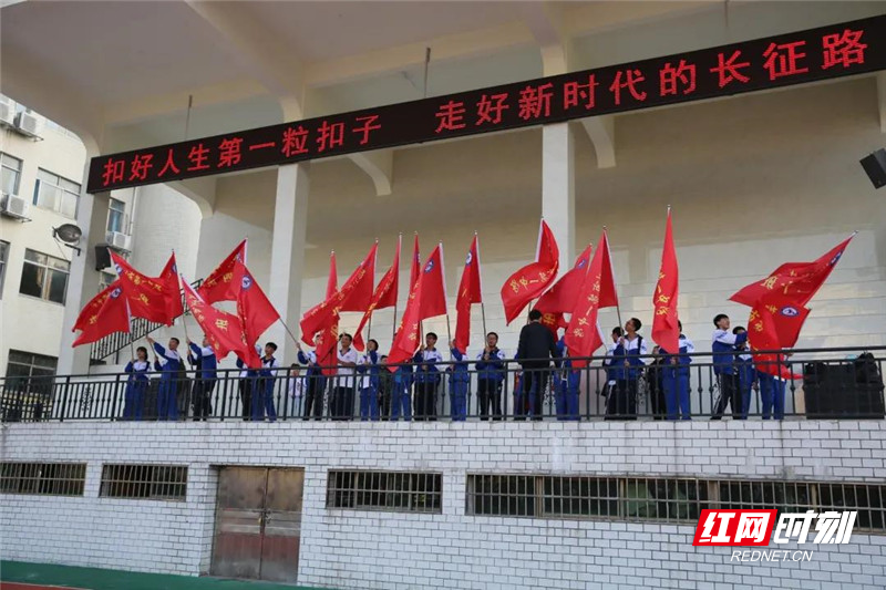 微信图片_20201012100121.jpg