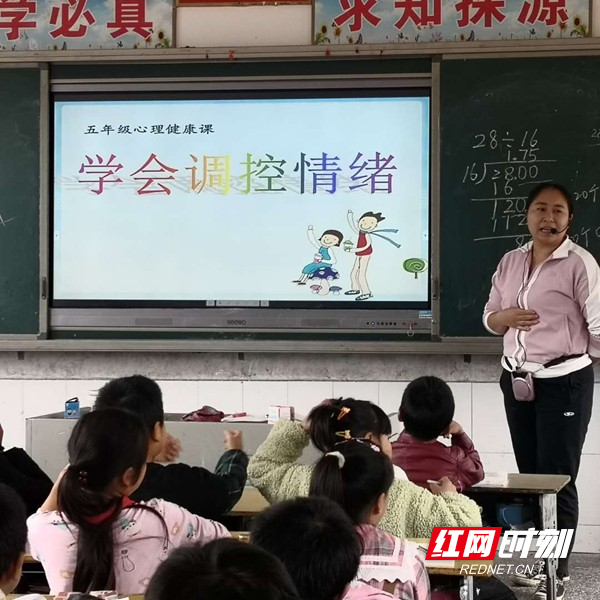 微信图片_20201010093404.jpg