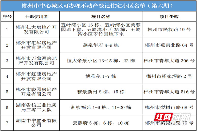 微信图片_20201012112412.png