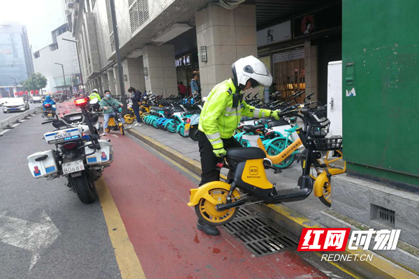 微信图片_20201010113405_副本.jpg 微信图片_20201010113405_副本.jpg