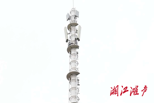 微信图片_202010121551113.jpg