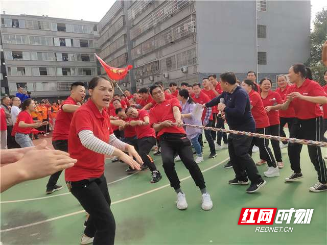 9420d8023bac4acc31375dc10aafd8e.jpg 9420d8023bac4acc31375dc10aafd8e.jpg