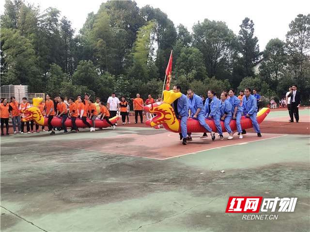 b718372490c34cd2d5f71fb52bf778b.jpg b718372490c34cd2d5f71fb52bf778b.jpg