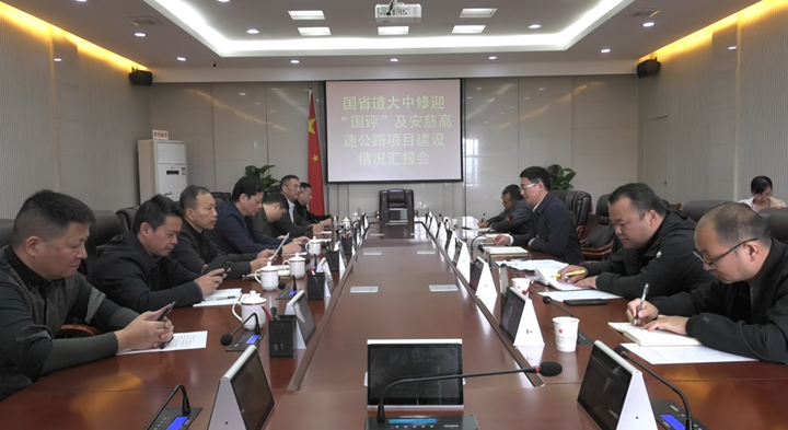 微信图片_20201012114345.png