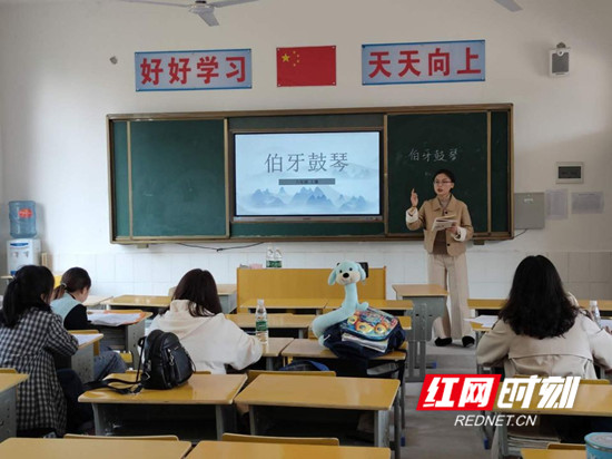 园丁杯2_副本.jpg