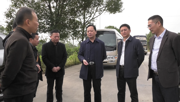 微信图片_20201012114338.png