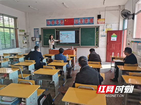 园丁杯1_副本.jpg