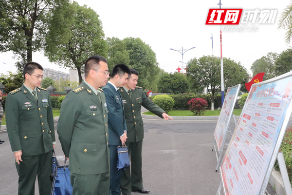 观摩正规化建设成果_副本.jpg