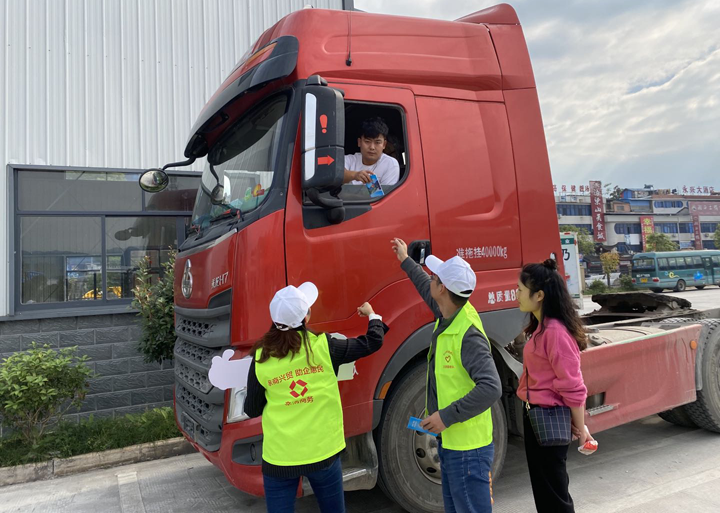 图片5.png 图片5.png