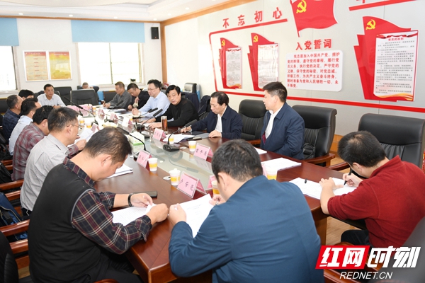 微信图片_20201012144512.jpg 微信图片_20201012144512.jpg