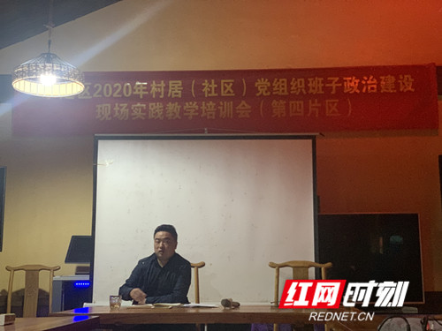 微信图片_20201012124203.jpg