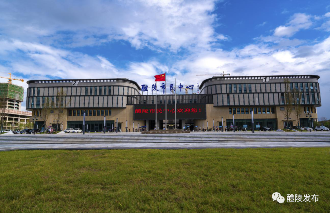 备受瞩目!人民日报新华社央视等媒体聚焦株洲醴陵脱贫致富奔小康工作