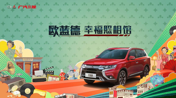 图片19.jpg