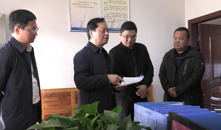微信图片_20201012114515.png
