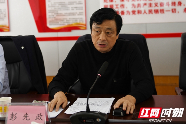 微信图片_20201012144501.jpg 微信图片_20201012144501.jpg