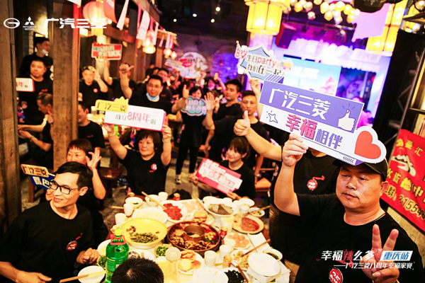 图片18.jpg