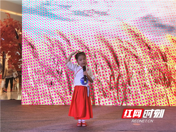微信图片_20201011174007.jpg
