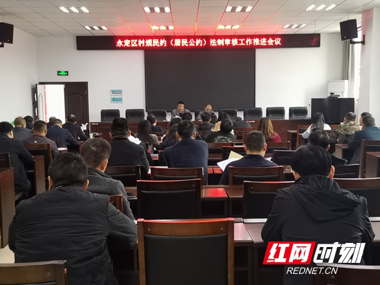 微信图片_20201010110857_副本.jpg