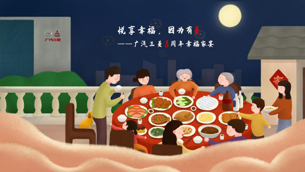 图片13.jpg