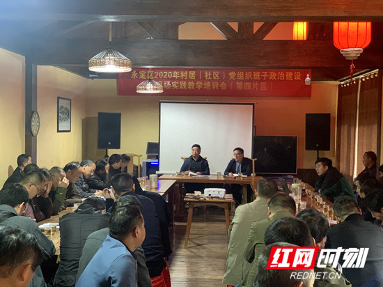 微信图片_20201012124200.jpg