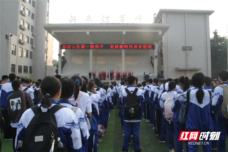 微信图片_20201012095932.jpg