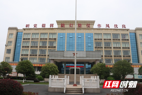 营院正规有序_副本.jpg