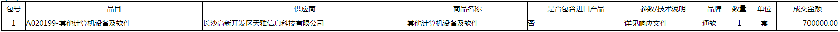 微信截图_20201012102003.png
