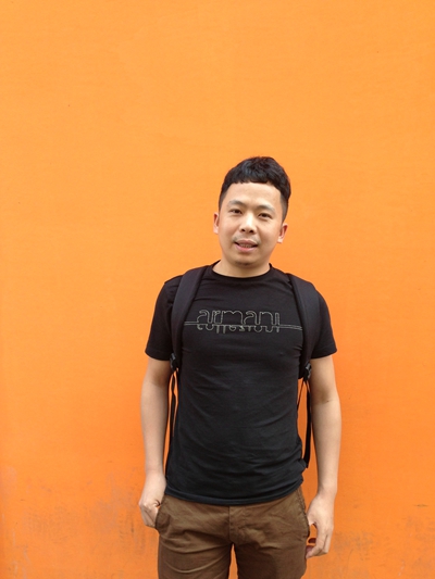 戴平均_副本.jpg 戴平均_副本.jpg