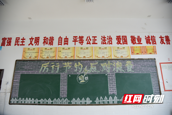 图片7.jpg