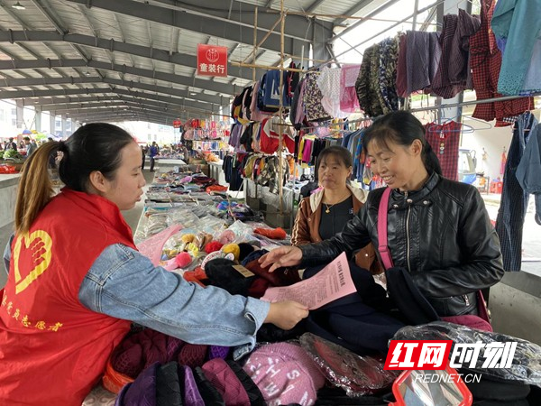 图片8.jpg