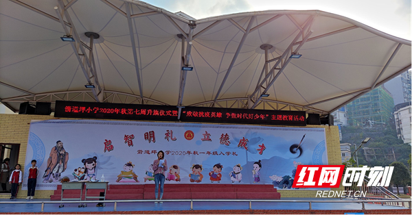 图片12_副本.png